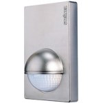 Steinel IS 180 2 603618 – Zbozi.Blesk.cz