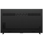 TCL 85X11K – Zbozi.Blesk.cz