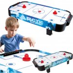 Small foot Air Hockey – Sleviste.cz