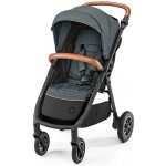 Baby Design LOOK AIR Sport 17 Graphite 2020 – Hledejceny.cz