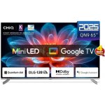 CHiQ M65QA9 – Hledejceny.cz