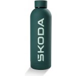 Škoda auto Termolahev 500 ml – Zboží Mobilmania