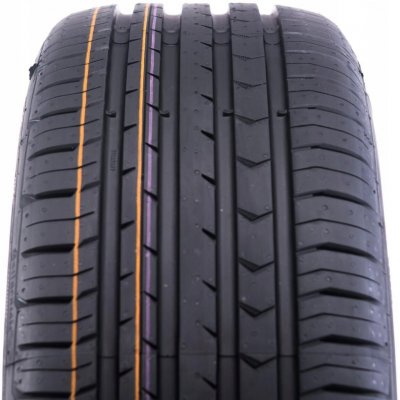 Continental ContiPremiumContact 5 185/70 R14 88H – Zbozi.Blesk.cz