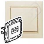 Legrand Valena 774138 – Zboží Mobilmania