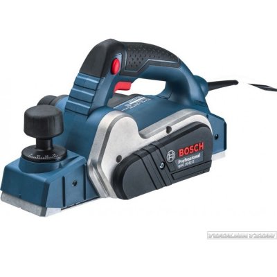 Bosch GHO 16-82 0.601.5A4.000 – HobbyKompas.cz