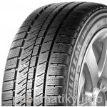 Bridgestone Blizzak LM30 195/55 R15 85H – Hledejceny.cz