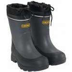 Viking Storm Warm Black – Hledejceny.cz