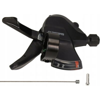 Shimano Altus SL-M315 – Hledejceny.cz