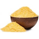 Grizly Kukuřičná strouhanka 1 kg – Zboží Dáma