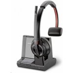 Plantronics 207322-02 – Hledejceny.cz