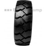 BKT Power Trax HD Forklift 10-20 175A2 TT | Zboží Auto