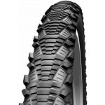 Schwalbe CX Comp 26x2,00 – Zboží Mobilmania