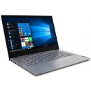 Lenovo ThinkBook 14 20RV0002CK