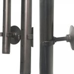 JBL FixSet 16/22 CP e1500/1 – Sleviste.cz