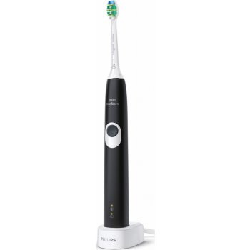 Philips Sonicare Plaque Removal HX6800/63 od 1 647 Kč - Heureka.cz