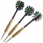 Harrows Pro Brass – Sleviste.cz