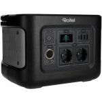 Media-Tech MT-3176 – Zboží Živě