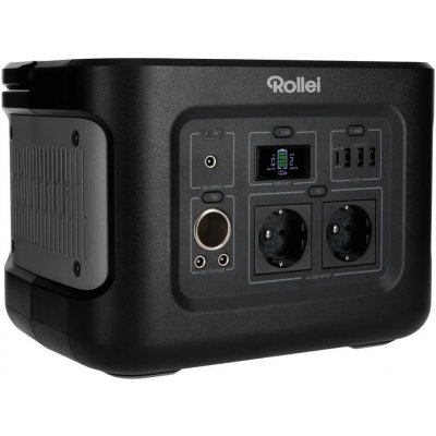 Media-Tech MT-3176 – Zboží Živě