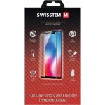 SWISSTEN FULL GLUE Apple iPhone XR 54501707 – Zbozi.Blesk.cz