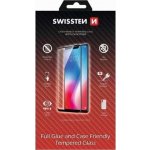 Swissten Full Glue Apple iPhone XR 54501707 – Sleviste.cz