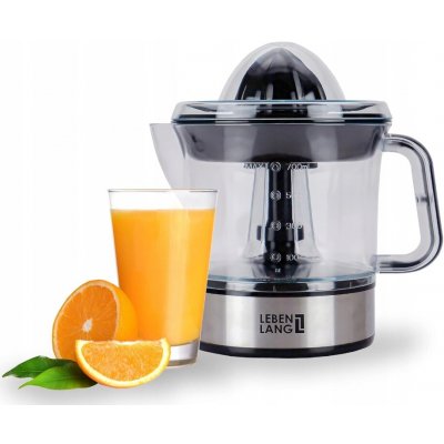 Gourmetmaxx 14926/V1 – Sleviste.cz