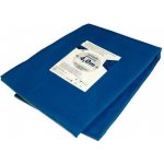 KATARO TA50046 Kruhová plachta na bazén PVC 500g/1m² modrá 4,6m – Zboží Dáma