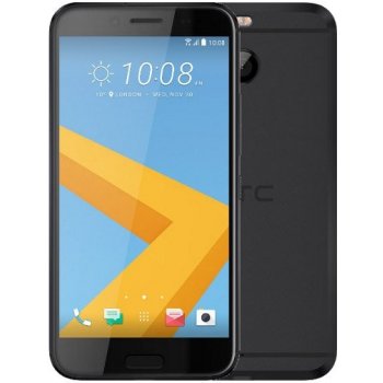 HTC 10 EVO 32GB