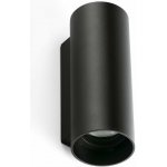 Faro 71791 – Hledejceny.cz
