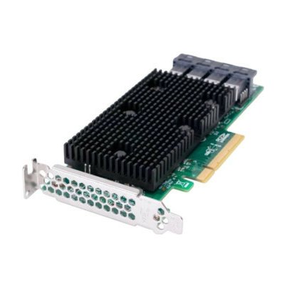 HP Enterprise MR408i-p Gen11 P74775-B21 – Zboží Mobilmania