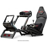 Next Level Racing F-GT Cockpit NLR-S010 – Sleviste.cz