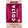 Zrnková káva Costa Coffee Káva Signature Blend středně pražená 1 kg