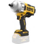 DeWalt DCF961N – Sleviste.cz