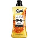 Aviváž na praní Silan Supreme Glamour 1200 ml