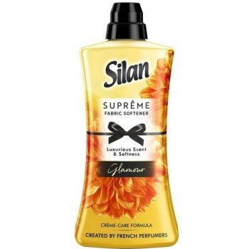 Silan Supreme Glamour 1200 ml