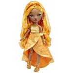 MGA Rainbow High Series 4 Meena Fleur – Zboží Mobilmania