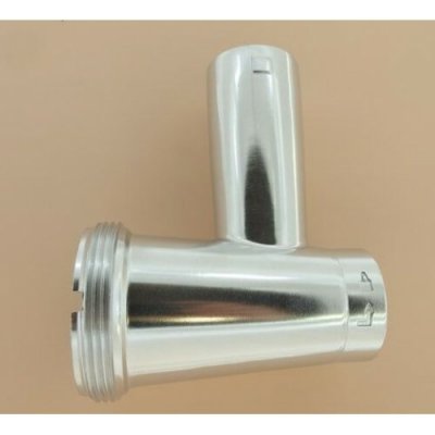 ETA 3075 00080 – Zbozi.Blesk.cz