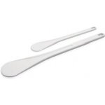 PGX 1540 350 Vařečka žáruvzdorná 35 cm – Zboží Mobilmania