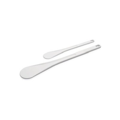PGX 1540 350 Vařečka žáruvzdorná 35 cm – Zboží Mobilmania