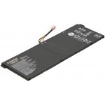 2-Power CBP3690A 4810 mAh baterie - neoriginální – Zboží Živě