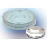 Nikon CF Aculon A211 8-18x42 – Zboží Živě