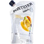 Ponthier Pyré Coulis exotické ovoce 1000 g