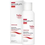 Emolium Dermocare koupelová emulze, 400 ml – Zbozi.Blesk.cz