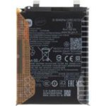 Xiaomi BM5V – Zboží Živě