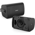 Bose FreeSpace FS4SE – Hledejceny.cz