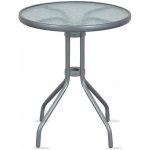 Linder Exclusiv Zahradní stůl BISTRO MC330850 71x60cm – Hledejceny.cz