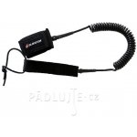 Leash GLADIATOR PRO coil – Hledejceny.cz