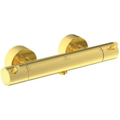 Ideal Standard CeraTherm A7587A2 – Hledejceny.cz