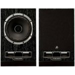 Fyne Audio F500S – Zboží Živě