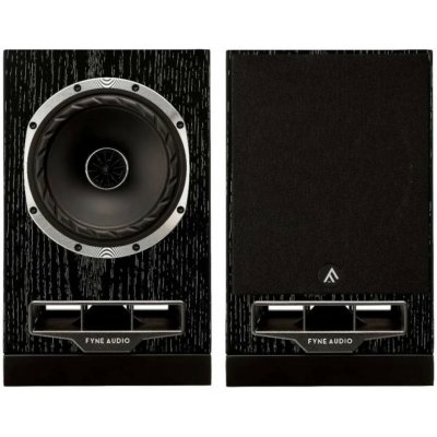 Fyne Audio F500S – Zboží Živě