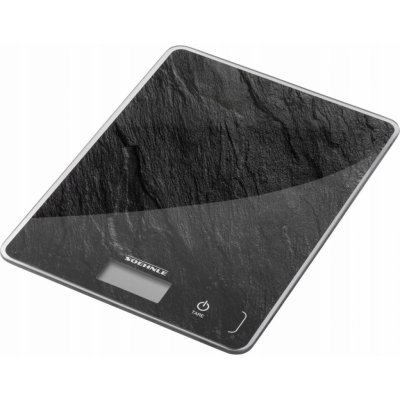 Soehnle 61515 – Zboží Dáma